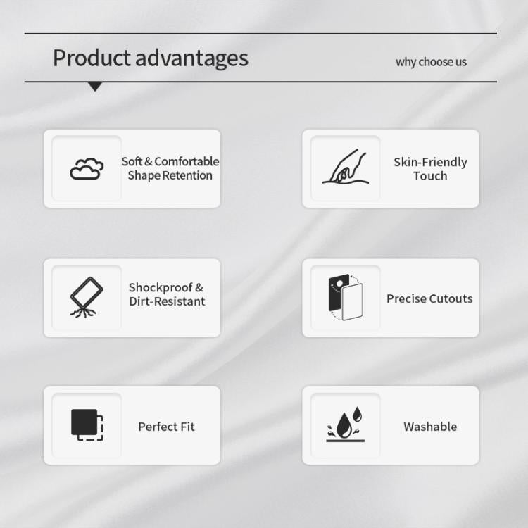 DOP0774_B3.jpg@181999113b75b550516fb9b3e0ba1156