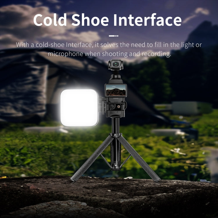 DOP0881B_4.jpg@6108a828c5e6fc0e4dffeef77856f533