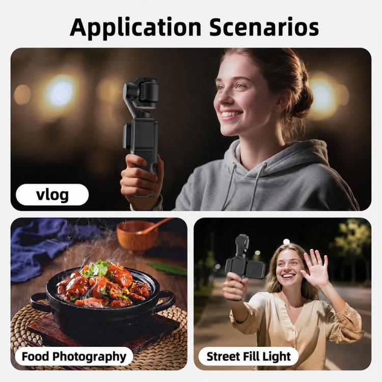 DOP1843B_6.jpg@97f821884430637f3b89d591920dbc12