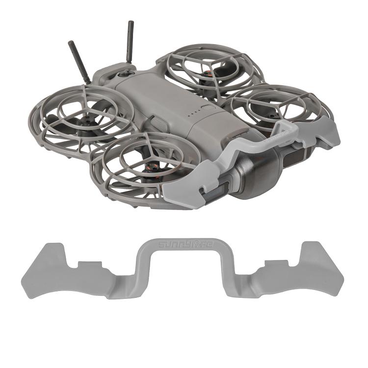 DOP2073H.jpg@f1d85482ae8399cfef888ae3d8f4cadd