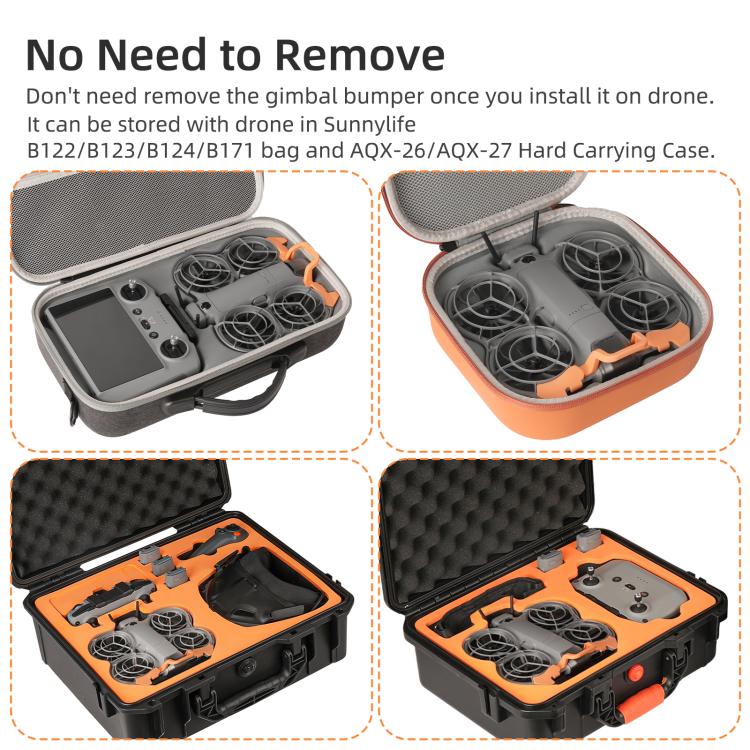 DOP2073_B10.jpg@83f47d8ea334fc45652731f7630be0db