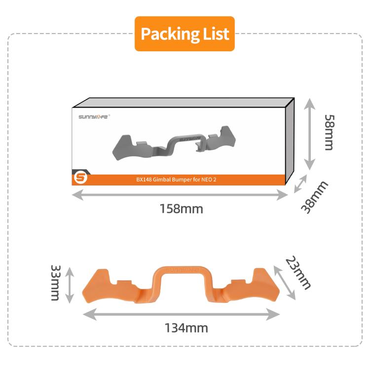 DOP2073_B12.jpg@177bd89895abe66882257a12f1c9125a