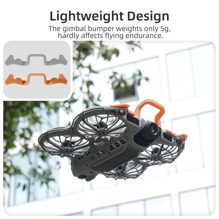 DOP2073_B7.jpg@cdc15c44917cac51669ed4886f5b6f39