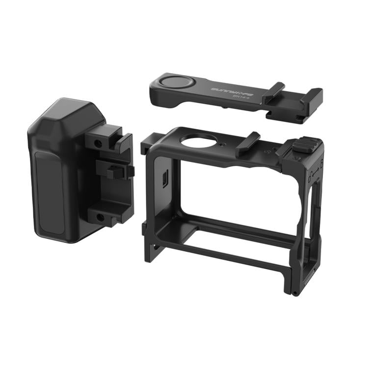 DOP2077B_1.jpg@2b8e6e08184ca7289dcf221112118d03