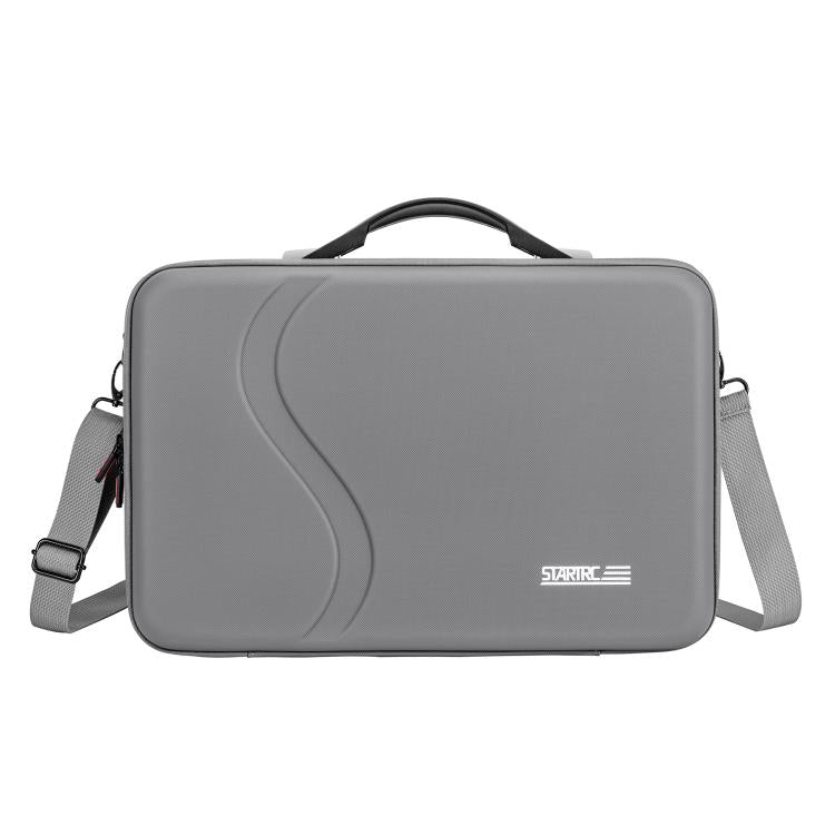 DOP2097H_1.jpg@d7436db8957b227eaf0963da0cb159b0