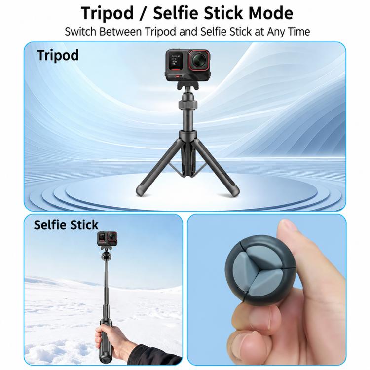 DOP2556B_3.jpg@6815185376f5ab450473f1c7f54617c9