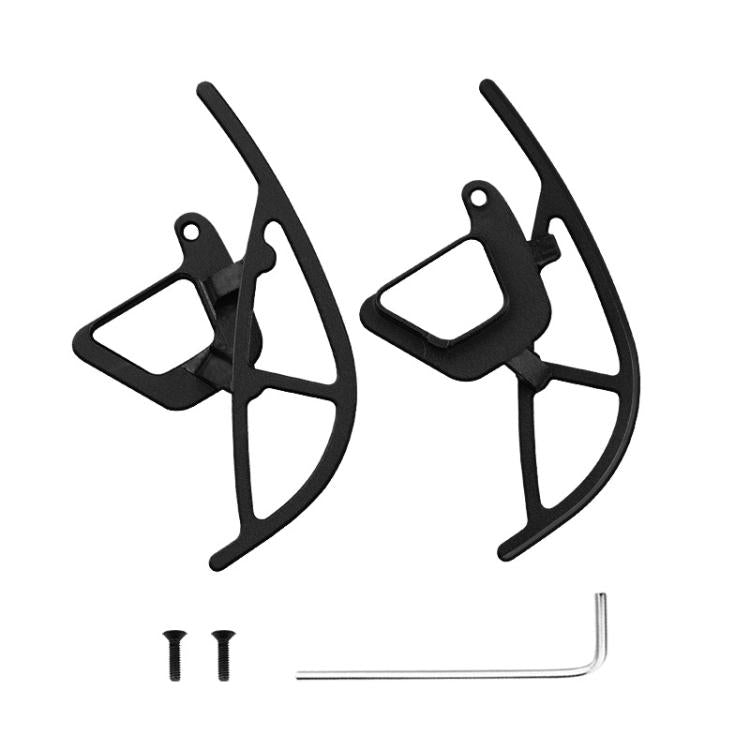 DOP2753B.jpg@a7da88ec0153724488dcdc2e2d5033a7