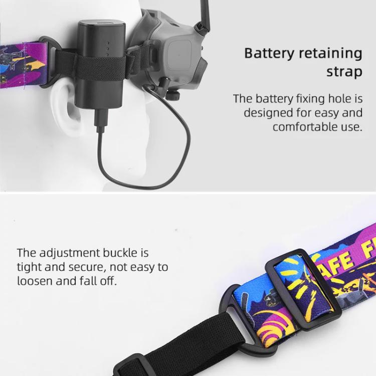 DOP2755_5.jpg@ee38b55c8c163e56149c6b4e1d305400