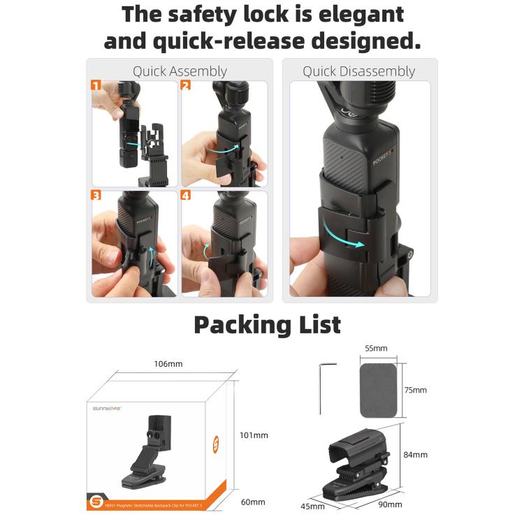 DOP2874B_7.jpg@448d27cf3629f30d0c87e22445414ef8