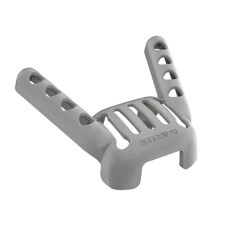 DOP4047H_1.jpg@37308265f793dc6b5ffacee37e5c8cdf