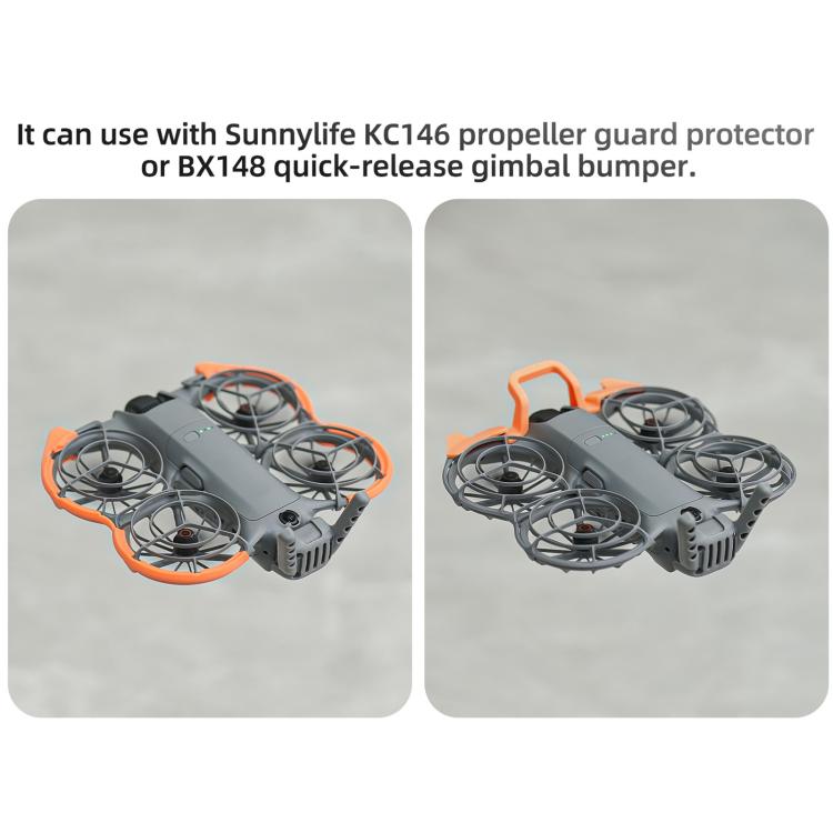 DOP4047H_10.jpg@2dcd0039acfc59a26cfa749f2adbf566