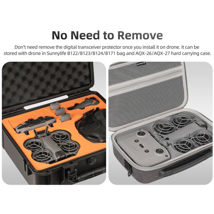 DOP4047H_11.jpg@3503575dec31489ec6cc6b73a9c19dde