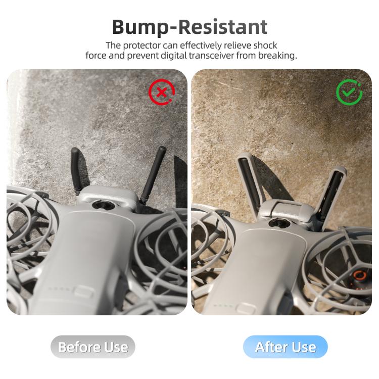 DOP4047H_3.jpg@6aafc79541c8bc6fa154299d0f2eb890