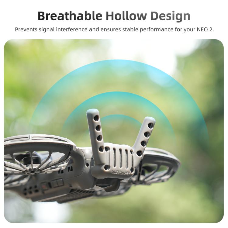 DOP4047H_4.jpg@aecdc3772e2c46918644b5a0db4898ab