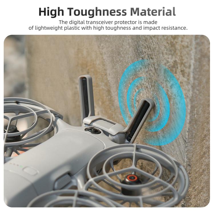 DOP4047H_5.jpg@b2bebf5a6700f34ef6b7dcf9e155a33d