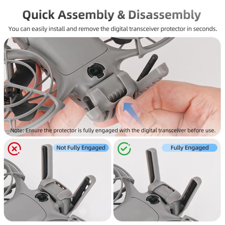 DOP4047H_7.jpg@d5896598310b32300e7f439bb3307653