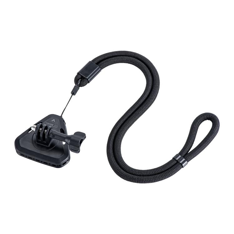 DOP4072B_1.jpg@01ed63154533abb4de425a3add43079e