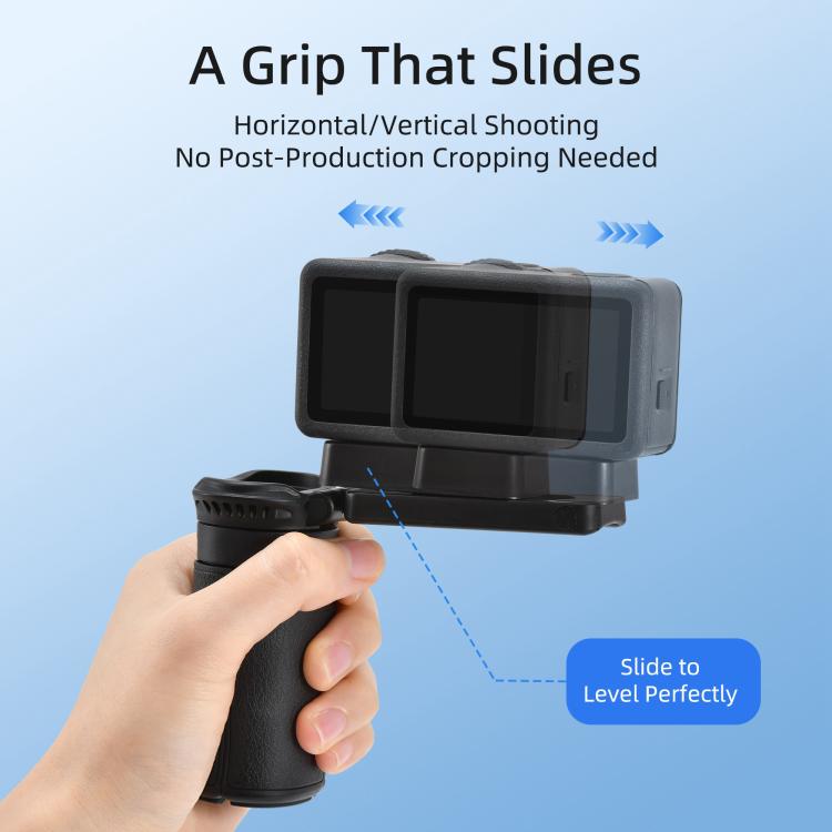 DOP4134B_8.jpg@7a7ce12f098236137e1c2051c9ca3e41