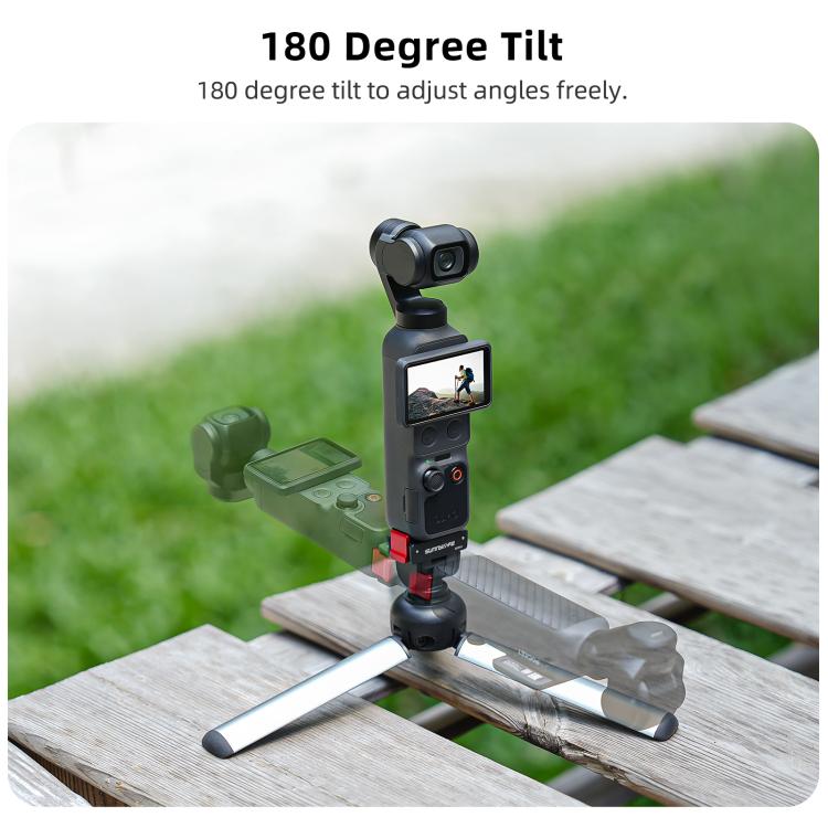DOP4179B_4.jpg@737a050f291ce8ac526bab3c687b2d3a
