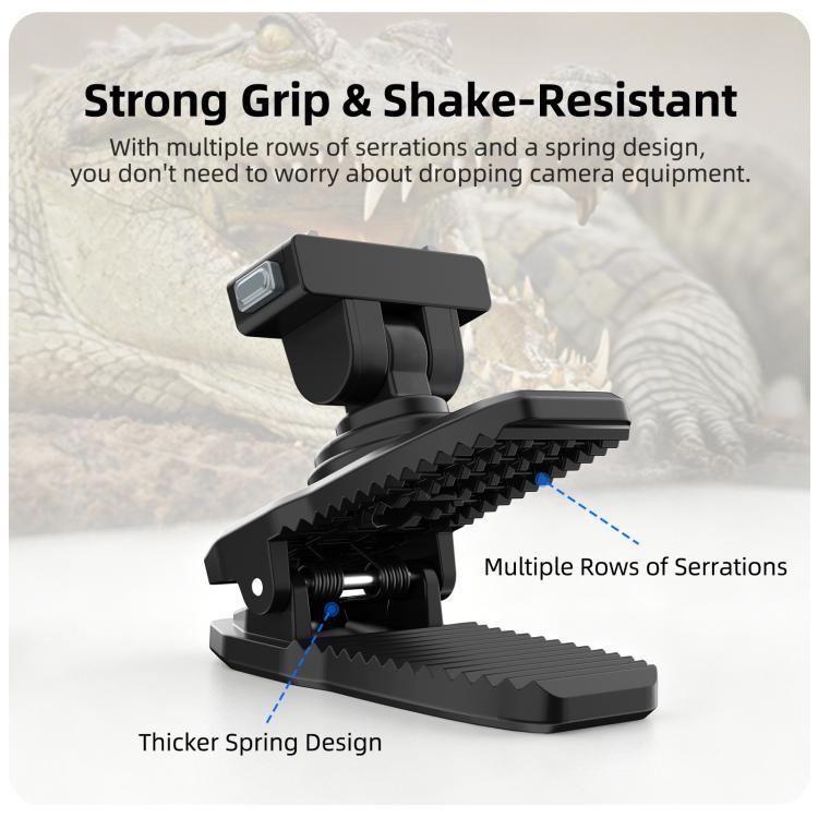 DOP4186B_8.jpg@13c80de551d3bee354ae1bd87239018d
