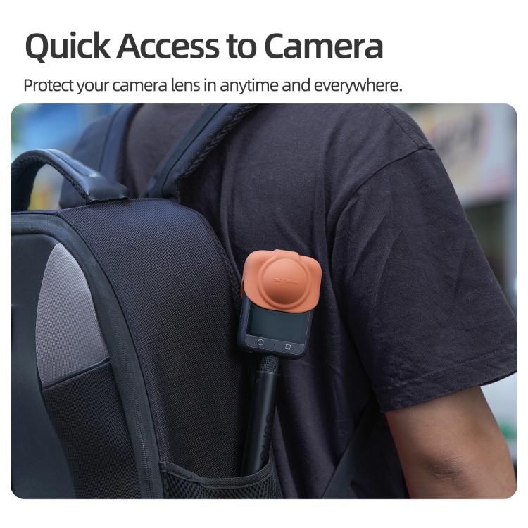 DOP4578_B5.jpg@623a441906f8662db2eff4090d438c60