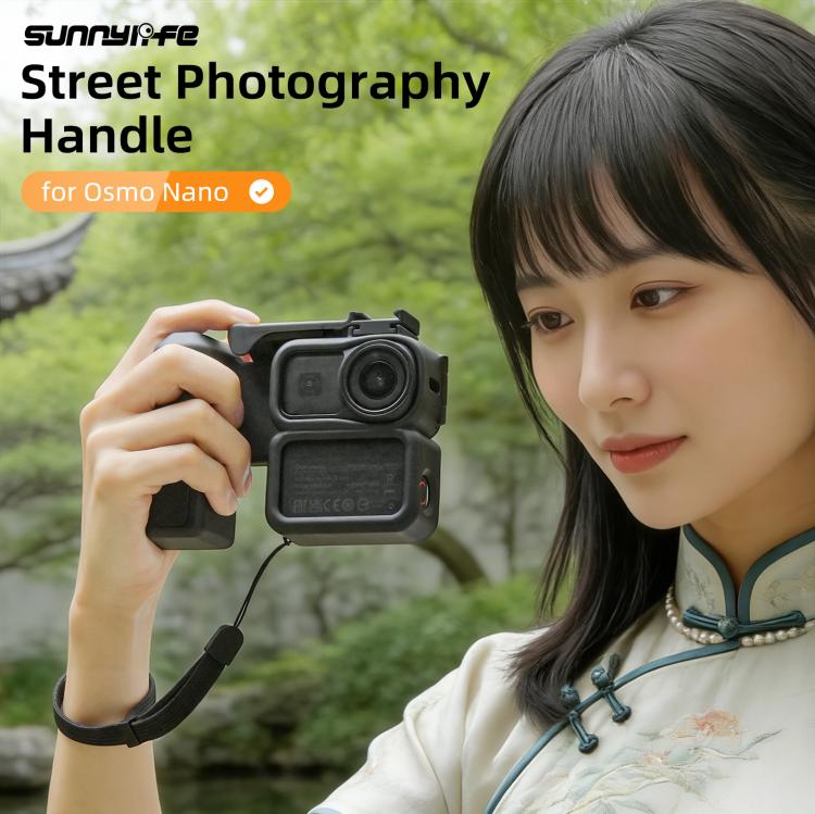 DOP4701B_2.jpg@7ef448224050a1b622f3a42ebc74c111