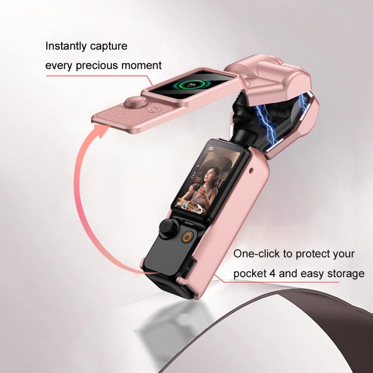 DOP4711_B3.jpg@028723273a8ce3786a0e61df1ce4125d