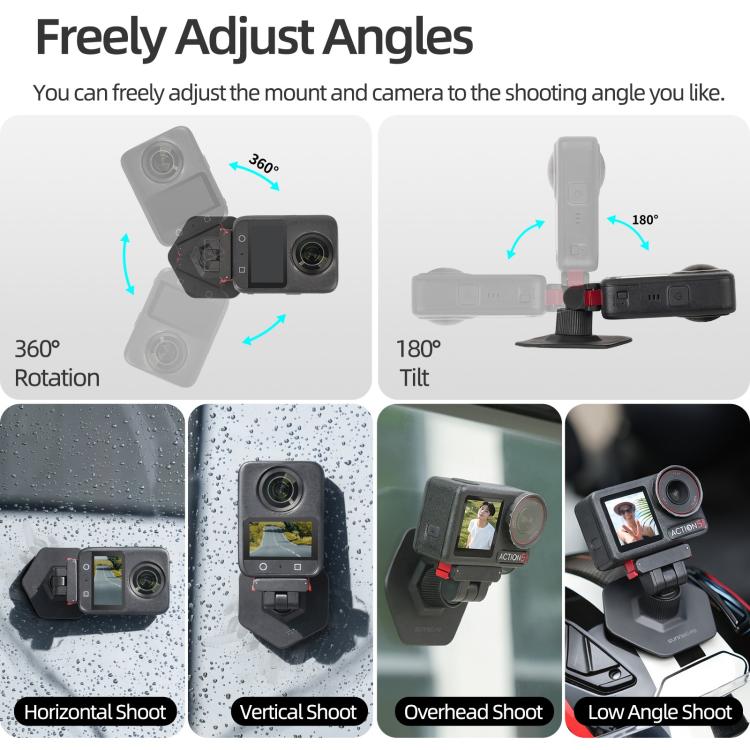 DOP4751B_4.jpg@e2e8a259482ba6b6a7c0e37808a08d6f