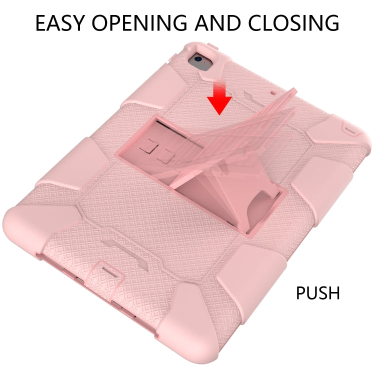 EDA00016701A_2.jpg@44bd11bb233e7a097ae1182024f6c621