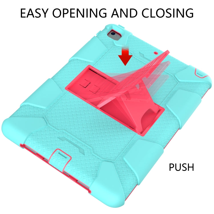 EDA00016701D_2.jpg@76e5d17067259ff3881b10683f50f71f