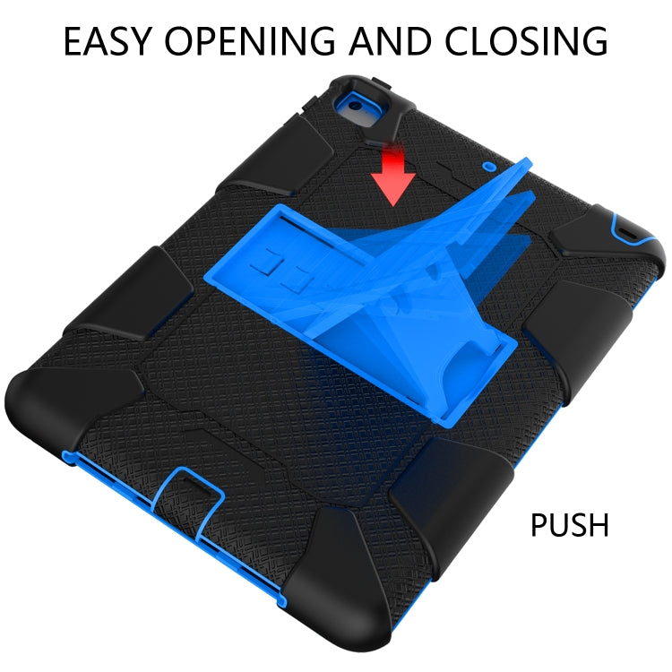 EDA00016701F_1.jpg@cdab546bdbeb28d05d686c7a9503a6c4