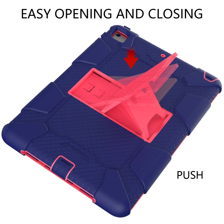 EDA00016701I_2.jpg@ba7800847a767113ea7e9b296c985c08