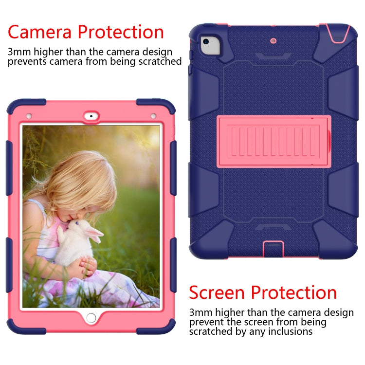 EDA00016701I_3.jpg@9e863ee72075b91e4d80b553bc5125c9