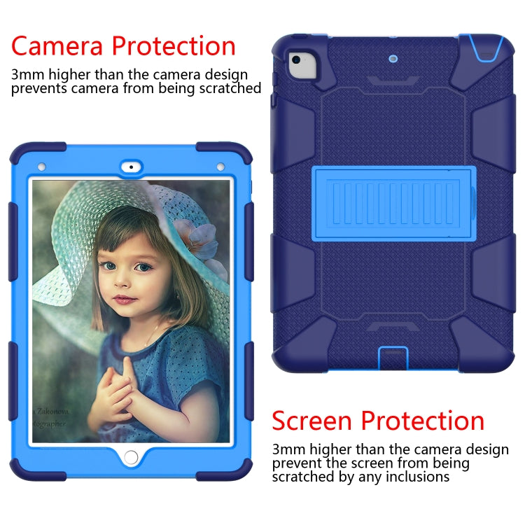 EDA00016701J_3.jpg@e4141f92554ead31496be199664a2086