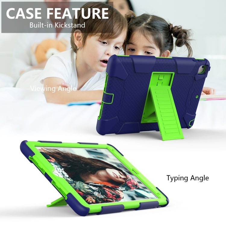 EDA00016701K_5.jpg@442815dd5d69d5b88a11f702869acef5