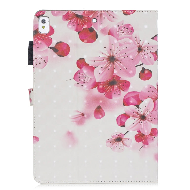 EDA00027102A_2.jpg@682f572f2eb1bf8f87de7f962b603e52