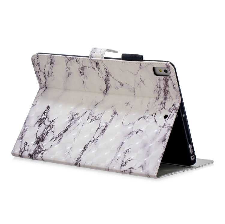 EDA00027102B_3.jpg@c031827fc5019df1df068d37c3a5dd41