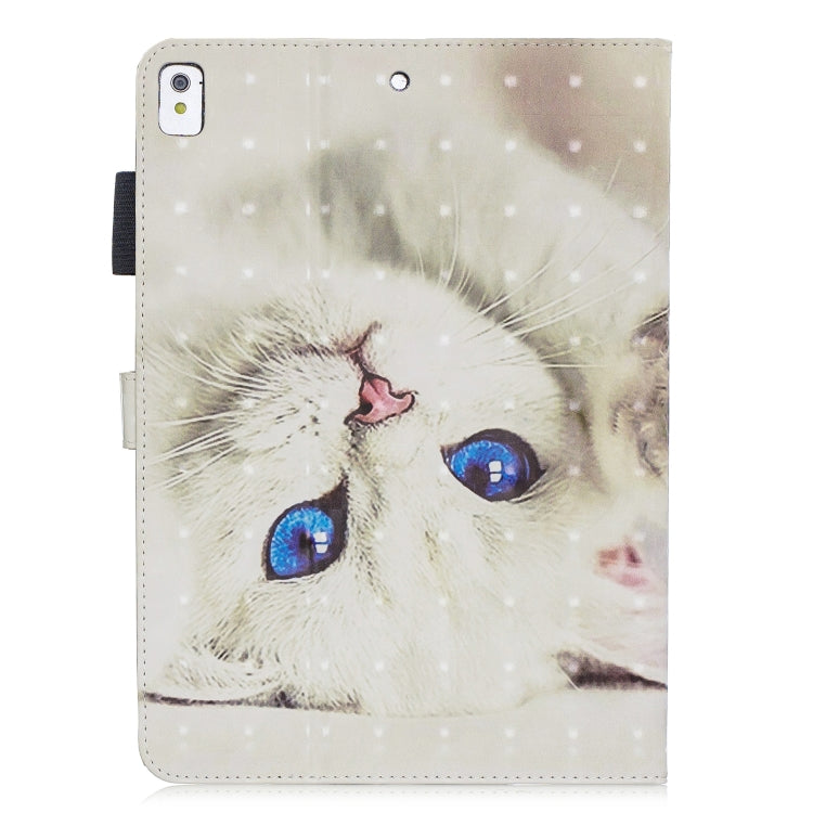 EDA00027102C_2.jpg@23d2124603f4c3414a5a4bc35e6dfa76