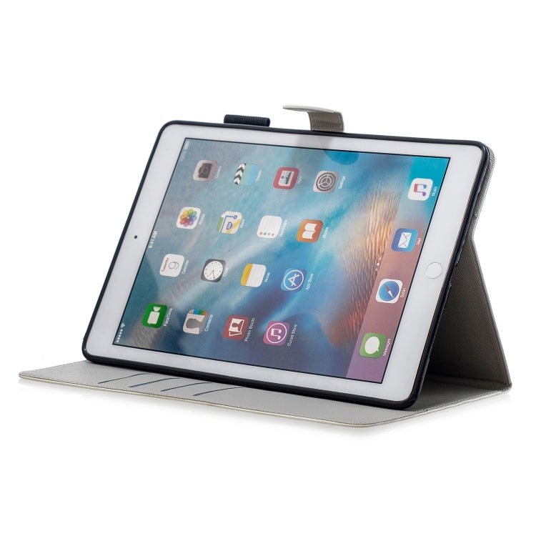 EDA00027102C_4.jpg@623e5c26d051719e16ca78cc9c7a271d