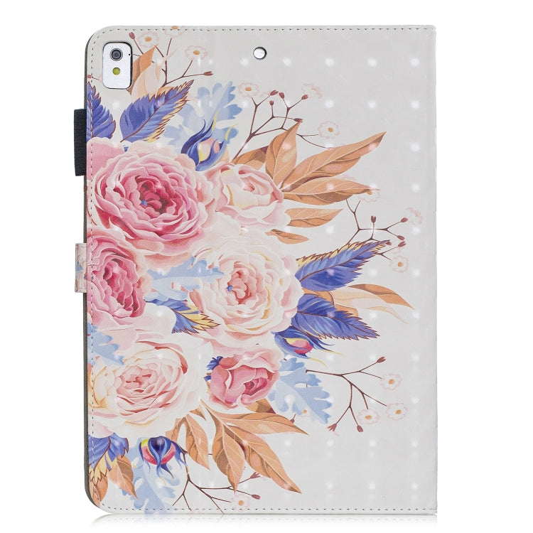 EDA00027102D_2.jpg@9d24c34d4cba8d755927d57c45847d9b