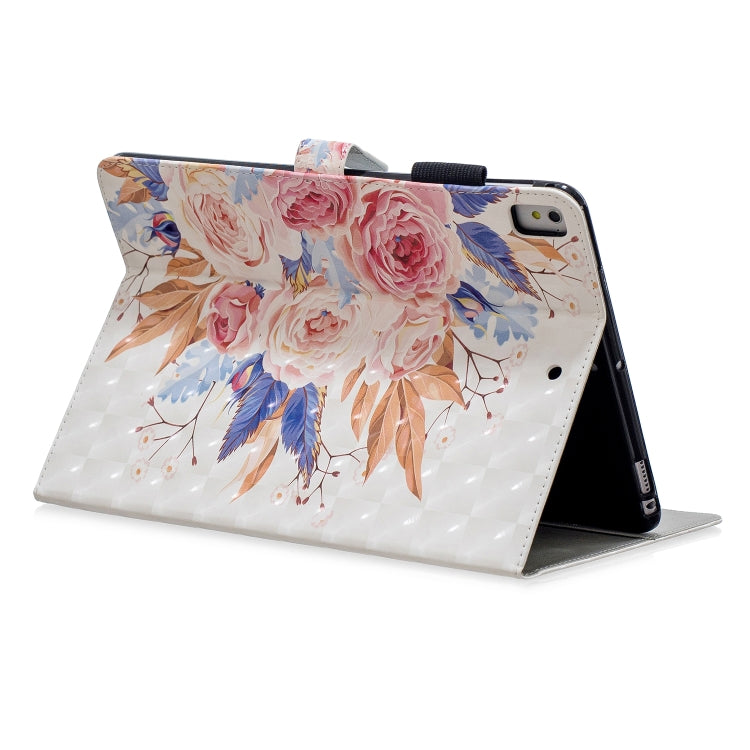 EDA00027102D_3.jpg@a9a07b78e0477a841bbfd48eac9bbb30