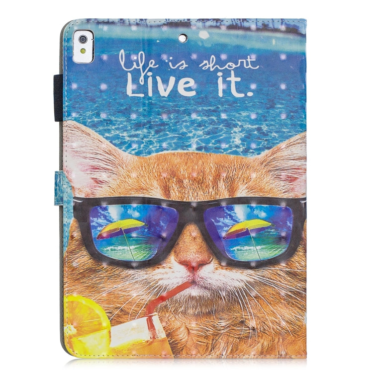 EDA00027102F_2.jpg@4a40312c34be1b80c56391ad1135c25c