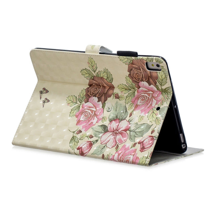 EDA00027102G_3.jpg@b6adf891a1804053153d18d2e3ae4225