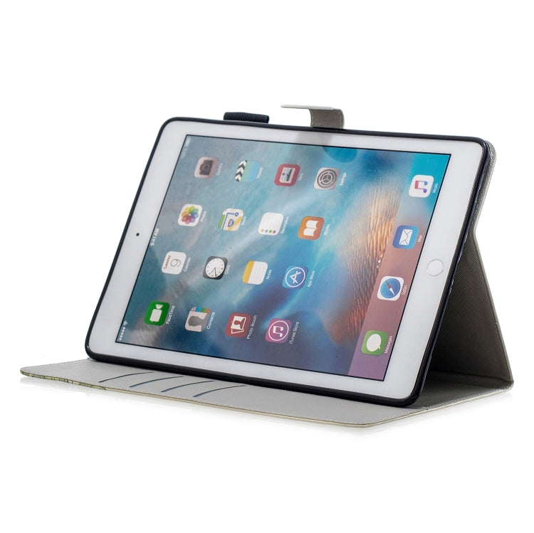 EDA00027102G_4.jpg@1b790e224f05ec874f223e1b496f3c18