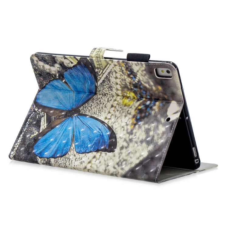 EDA00027102H_3.jpg@8a0f53e0f1a507e1acae382efc120b66