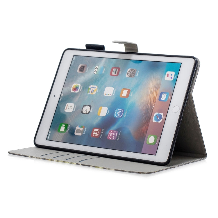 EDA00027102H_4.jpg@1a01360b3dd2a6b36337bf90f25fd9e2