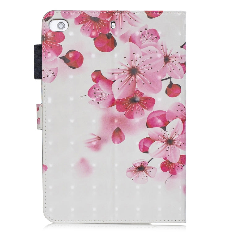 EDA00027103A_2.jpg@5679661289107fcbffde7a267b64ca25