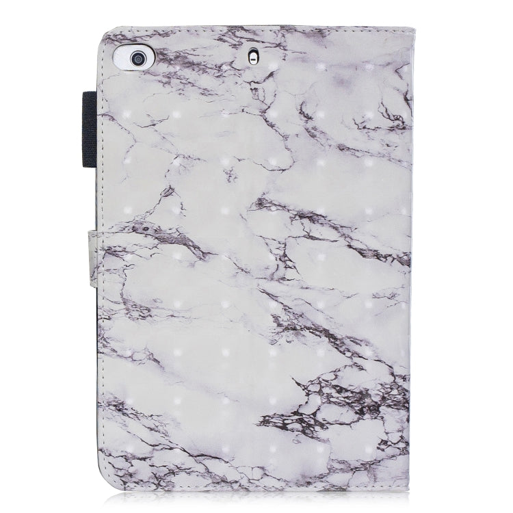 EDA00027103B_2.jpg@32391bce97b14e7073652342ac89c933