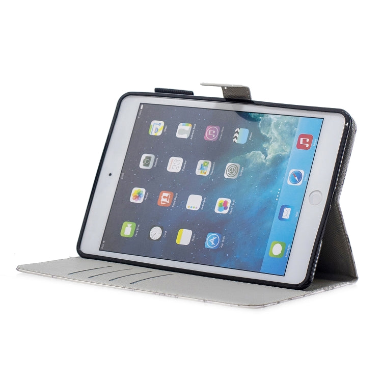 EDA00027103B_4.jpg@6ea21de2f59986287b2da893036203d5