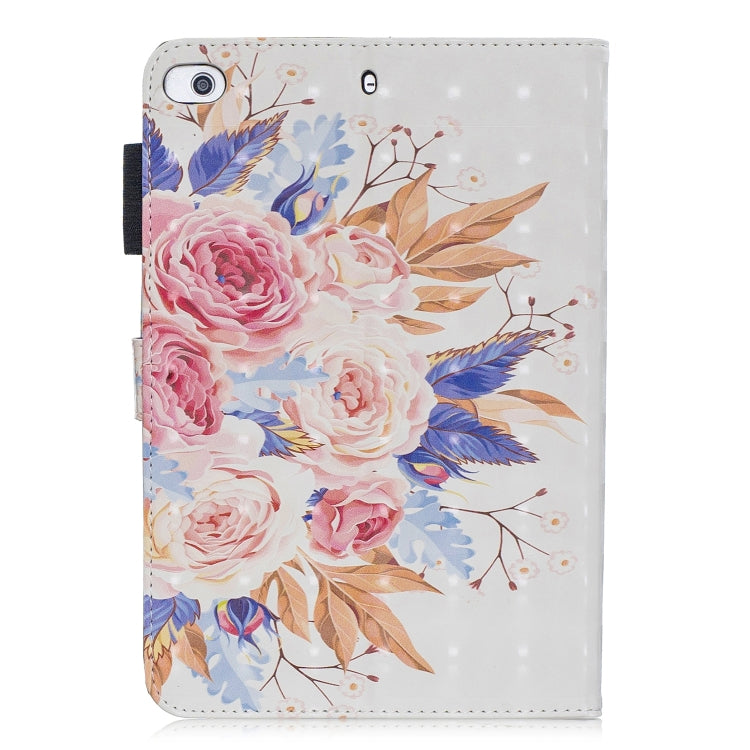 EDA00027103D_2.jpg@9b6debb6917a7911b6e8074ed3f0507a